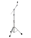 Gibraltar 9709-BT Hideaway Boom Cymbal Stand w/Brake Tilter