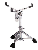Gibraltar 9706 Turning Point Ultra Adjust Snare Stand