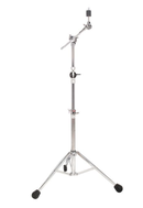 Gibraltar 9709UA-TP Mini support de cymbale ultra réglable