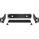Sennheiser Ga 3 Rackmount Kit For G3 100/300/500 Series - Red One Music