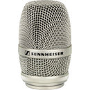 Sennheiser MMK 965-1 Module de microphone à condensateur (Nickel) 