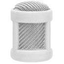 Sennheiser MZC-1-2-GREY Large Frequency Cap for MKE-1 Lavalier Microphone - Gray