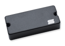 Seymour Duncan 11106-48-B Dino Cazares Bridge 7 cordes Active Mount