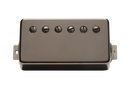 Seymour Duncan 11104-06-BNC APH-2n Slash Alnico II Pro Neck Black Nickel