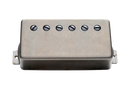 Seymour Duncan 11104-06-RNC APH-2n Slash Alnico II Pro Neck Raw Nickel