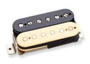 Seymour Duncan 11104-06-RZ APH-2n Slash Alnico II Pro Neck Reverse Zebra