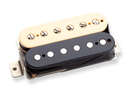 Seymour Duncan 11104-06-Z APH-2n Slash Alnico II Pro Cou Zèbre