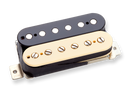 Seymour Duncan 11104-07-Z APH-2b Slash Alnico II Pro Bridge Black