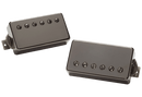 Seymour Duncan 11104-08-BNC APH-2s Slash Alnico II Pro Set Black Nickel