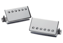 Seymour Duncan 11104-08-NC APH-2s Slash Alnico II Pro Set Nickel