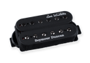 Seymour Duncan 11102-18-B Dave Mustaine Thrash Factor Black
