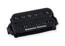 Seymour Duncan 11103-18-B Dave Mustaine Thrash Factor Trembucker Black