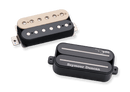 Seymour Duncan 11102-83-Z SH-13sZ Dimebag set Zebra