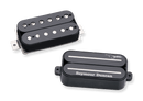 Seymour Duncan 11102-83-B SH-13S Dimebag Set Black