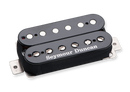 Seymour Duncan 11102-98-B Chevalet Jason Becker Noir