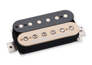 Seymour Duncan 11102-98-Z Jason Becker Pont Zèbre