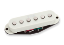 Seymour Duncan 11203-31-OW STK-S10n YJM FURY Stk Neck Off White