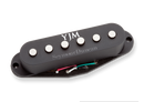 Seymour Duncan 11203-31-Bk STK-S10n YJM FURY Stk neck Black