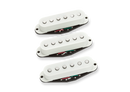 Seymour Duncan 11203-32-OW STK-S10s YJM FURY Stk set Off White