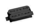 Seymour Duncan 11102-61-B Mark Holcomb Alpha Neck Black