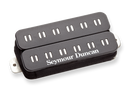 Seymour Duncan 11102-78 PA-TB3b Chevalet Modèle Blues Saraceno