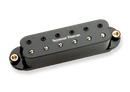 Seymour Duncan 11205-27-B SLSD-1n Li’l Screamin’ Demon Neck Black