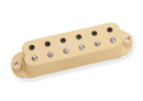 Seymour Duncan 11205-27-C SLSD-1n Li’l Screamin’ Demon Neck Cream S