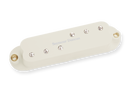 Seymour Duncan 11205-35-P SDBR-1n Duckbuckers for Strat Neck Parchment