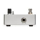 Electro-Harmonix SLAP-BACK ECHO Analog Delay Reissue