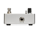 Electro-Harmonix SLAP-BACK ECHO Analog Delay Reissue