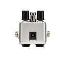 Electro-Harmonix SLAP-BACK ECHO Analog Delay Reissue