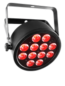 Chauvet DJ SLIMPART12ILS Lampe de lavage LED à profil bas