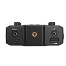 Saramonic SmartMixer 4C 4-Channel Microphone Mixer with Phantom Power