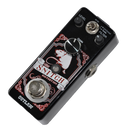 Outlaw THE-SNITCH Distortion Pedal