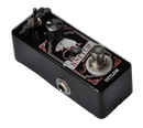 Outlaw THE-SNITCH Distortion Pedal