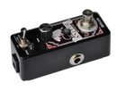 Outlaw THE-SNITCH Distortion Pedal