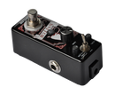 Outlaw THE-SNITCH Distortion Pedal