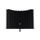 Marantz Pro Sound Shield Compact Reflection Filter - Red One Music