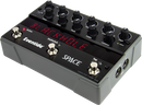 Eventide SPACE Reverb Stompbox