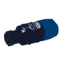 ProX XC-NL8M SpeakON® Connector Male 8 Pole
