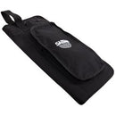 Sabian 61142 Sac à bâtons standard
