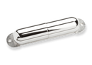 Seymour Duncan 11302-24-RWRP SLS-1 Lipstick Pickup Strat Reverse Wound Polarité inversée