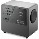 Focal SUB ONE Dual 8" Caisson de basses de studio à alimentation unique
