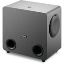 Focal SUB ONE Dual 8" Caisson de basses de studio à alimentation unique