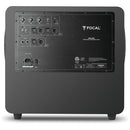 Focal SUB ONE Dual 8" Caisson de basses de studio à alimentation unique