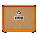 Orange SUPER CRUSH 100 COMBO Guitar Combo Amp (Orange)
