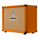 Orange SUPER CRUSH 100 COMBO Guitar Combo Amp (Orange)
