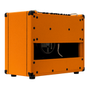 Orange SUPER CRUSH 100 COMBO Guitar Combo Amp (Orange)
