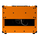 Orange SUPER CRUSH 100 COMBO Guitar Combo Amp (Orange)