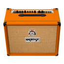 Orange SUPER CRUSH 100 COMBO Guitar Combo Amp (Orange)
